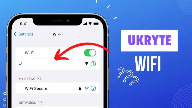 SSID sieci co to - zrozumienie jego roli i znaczenia w Wi-Fi