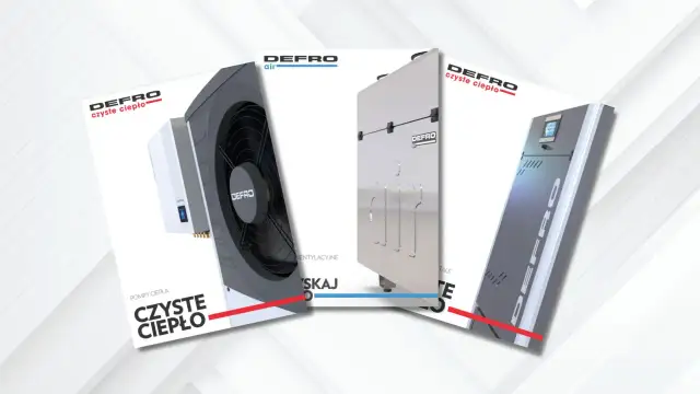 Najlepsze katalogi Next - pobierz i odkryj nowe produkty teraz