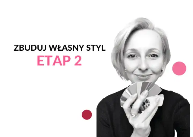 Styl osobisty: Jak odkryć i budować autentyczny wizerunek?