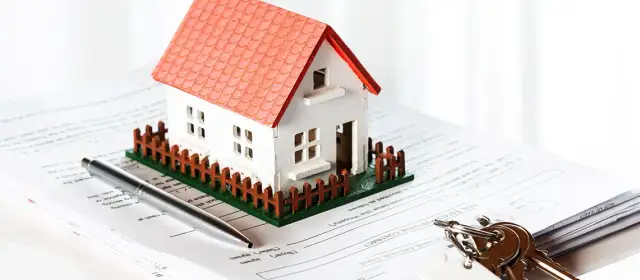 Kiedy pozwolenie na budowę nie jest wymagane? Sprawdź, co możesz budować bez formalności