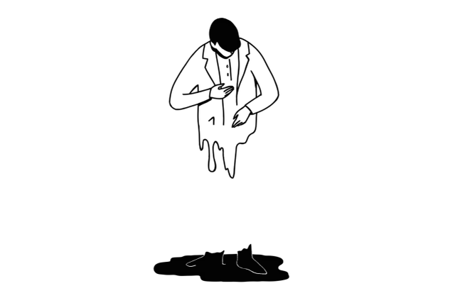 Statystyki samobójstw w Polsce: niepokojące dane i ich znaczenie