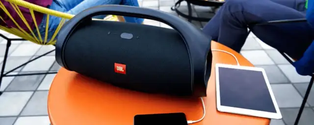 Jaki głośnik JBL wybrać? Poradnik 2026: Ranking i porównanie