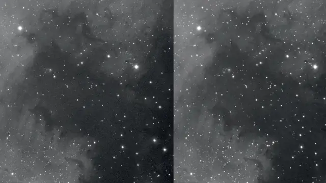 Jak się zapisuje raster binarnie? Odkryj sekrety pikseli!