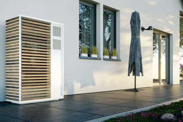 Jakie ogrzewanie w domu modułowym zapewni najniższe koszty eksploatacji?