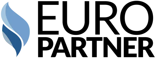 Jan Tomaszewski: Pierwsza żona i sekrety jego życia prywatnego