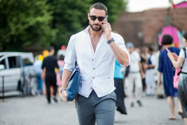 Koszula 39 jaki to rozmiar? Sprawdź, jak dobrze dopasować!