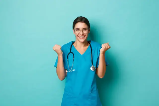 Cómo investigar médicos: herramientas y métodos esenciales para el éxito