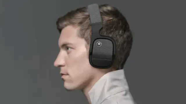 Jakie słuchawki dla DJ-a zapewnią najlepszą jakość dźwięku?