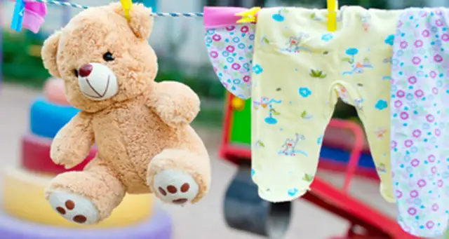 Jak wyczyścić pluszowe zabawki grające, aby uniknąć bakterii i pleśni