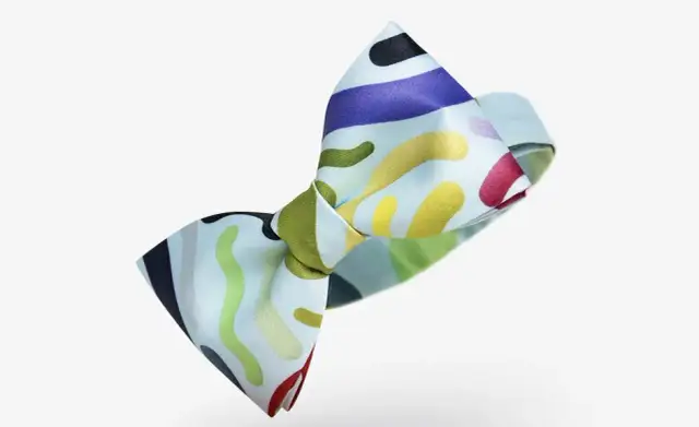 Gdzie kupić damską muszkę? Top sklepy i najciekawsze oferty online