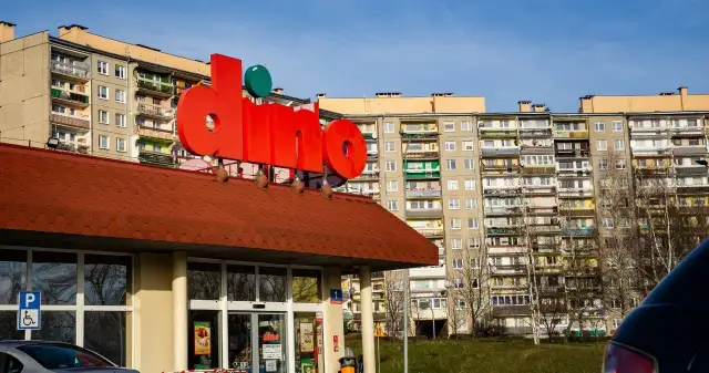 Co warto kupić w Dino, aby zaoszczędzić i zadbać o zdrowie