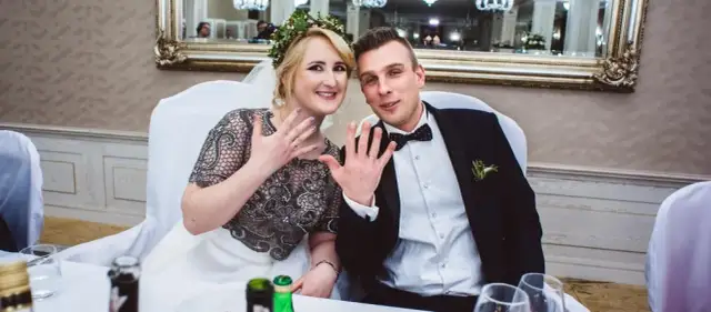 Ślub od pierwszego wejrzenia: które pary się rozwiodły i dlaczego?