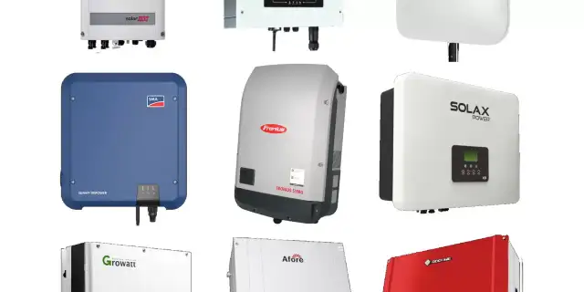 Jaki falownik do fotowoltaiki? Ekspert radzi, jak wybrać idealny