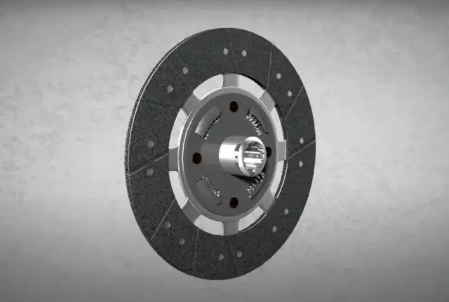 Kiedy wymiana sprzęgła? Objawy zużycia i koszty, które musisz znać