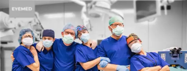 Ile kosztuje laserowa korekta wady wzroku? Sprawdź ceny i metody