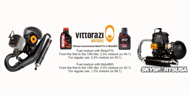 Motul 800: Off Road czy Road Racing? Ekspert radzi, który wybrać