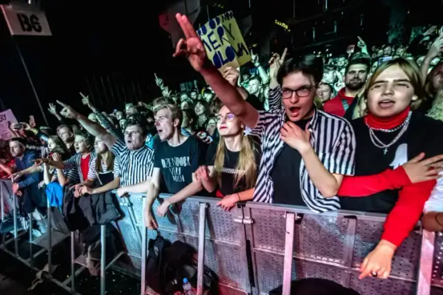 Ile kosztuje bilet na koncert w Sopocie? Ceny, które musisz znać