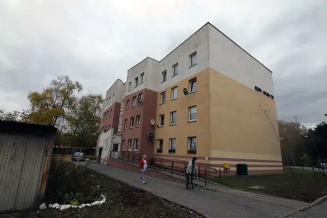 Kiedy można stracić mieszkanie socjalne? Sprawdź, co grozi najemcom