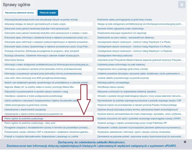 Jak złożyć wniosek o dodatek węglowy? Online czy w urzędzie?
