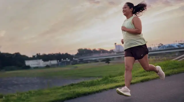 Czy bieganie odchudza? Sprawdź, jak skutecznie schudnąć biegając