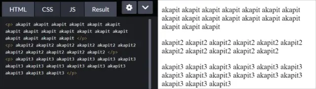 Jak pogrubić czcionkę w HTML - proste metody i najlepsze praktyki