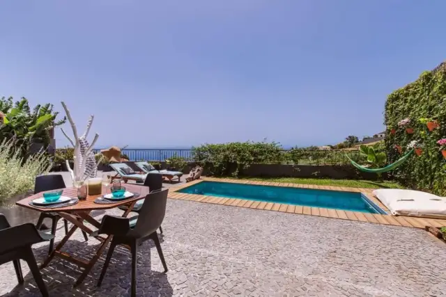 Najlepsze noclegi na Maderze - unikaj najgorszych miejsc do spania