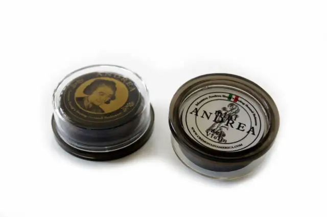 Kalafonia do skrzypiec: Odkryj, jak wydobyć idealny dźwięk