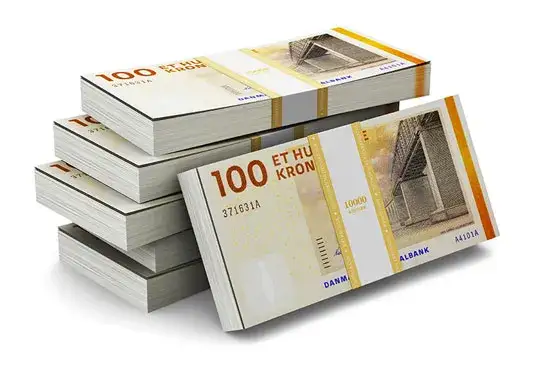 Jaka waluta obowiązuje w Danii? Wszystko, co musisz wiedzieć o DKK