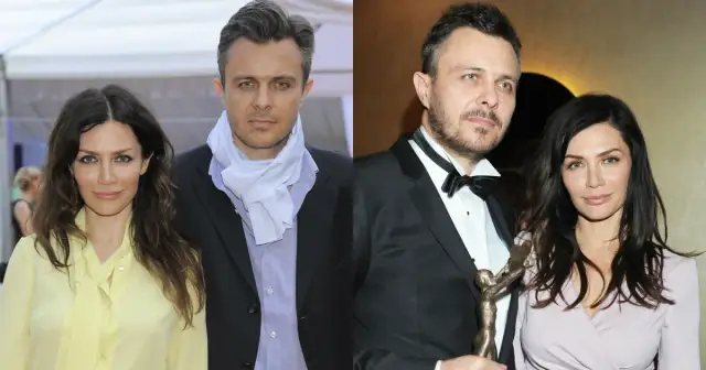 Marek Bukowski aktor: Fascynująca biografia i najważniejsze osiągnięcia