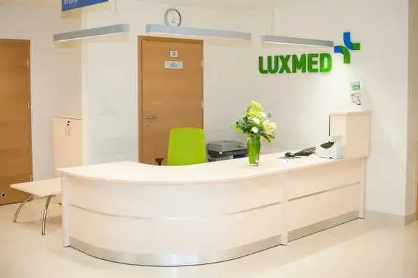 Implanty Szczecin gdzie najlepiej - wybierz najlepszą klinikę dla siebie