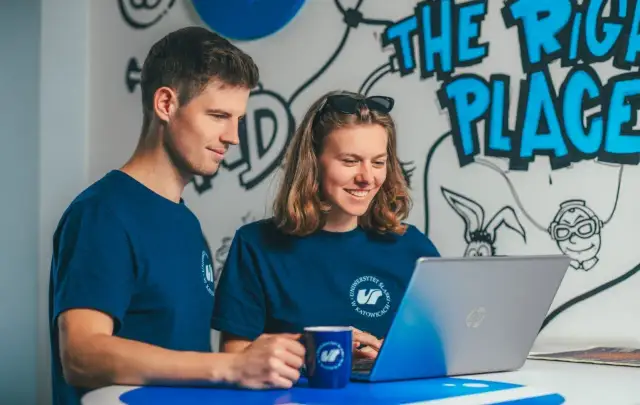 Jaki tytuł po studiach podyplomowych? Co naprawdę otrzymasz?