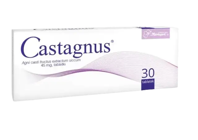 Skuteczne leki na bóle menstruacyjne, które naprawdę pomagają