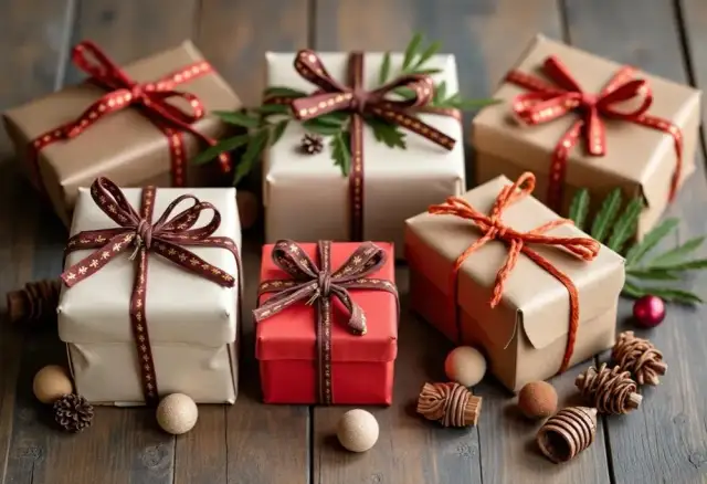 Co kupić koledze na prezent? Uniknij wpadki! Inspiracje dla każdego.