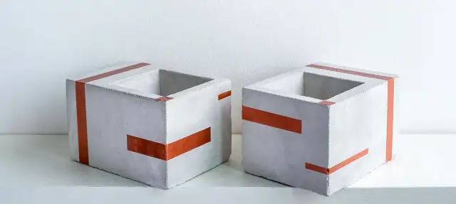 Donica ze styropianu: Zrób trwałą i piękną! Poradnik DIY