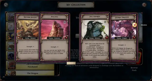 Talisman Puszka Pandory – odkryj nowe wyzwania i tajemnice gry