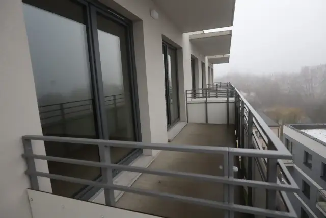 Deweloper podnosi cenę? Sprawdź, kiedy podwyżka mieszkania jest legalna!