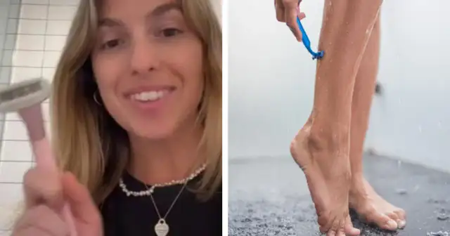 Gładkie nogi bez pryszczy? Przyczyny, leczenie i porady eksperta