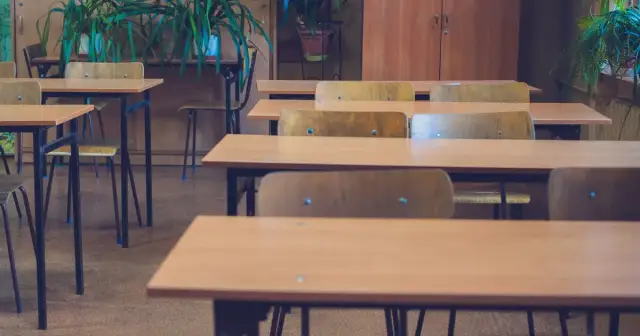 Ile sprawdzianów może być w tygodniu? Poznaj ważne zasady dla uczniów