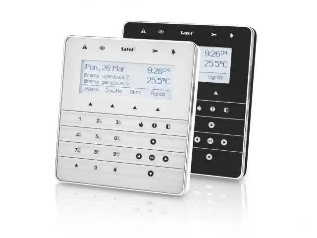 Jak wyłączyć alarm w domu - proste sposoby na szybkie rozwiązanie problemu