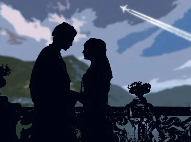 Jezioro Paprocany: Co robić? Kompletny przewodnik po atrakcjach