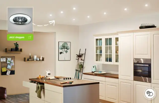 Die perfekte LED Lichtleiste für die Küche: Tipps und Vorteile