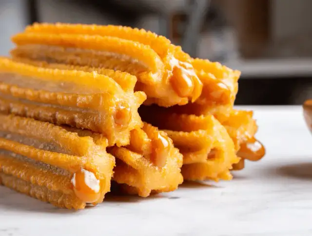 El verdadero origen de los churros: ¿de dónde son originalmente?