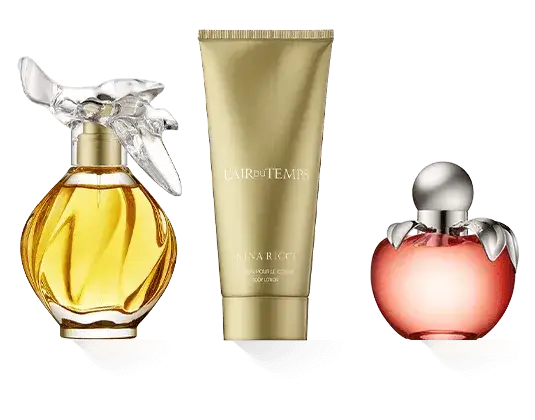 Parfum mit Sandelholz & Jasmin: Sinnlich, elegant & Ihr Traumduft?