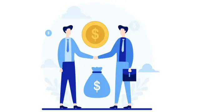 Kto pomoże spłacić chwilówki? Skuteczne sposoby na wyjście z długów