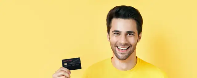 Co oznacza debet na koncie? Jak działa i czy warto z niego korzystać?