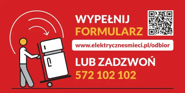 Ekoport Szczecin: Co oddasz za darmo? Lista odpadów i limity!