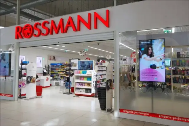 Kosmetyki z Niemiec co warto kupić – odkryj najlepsze produkty