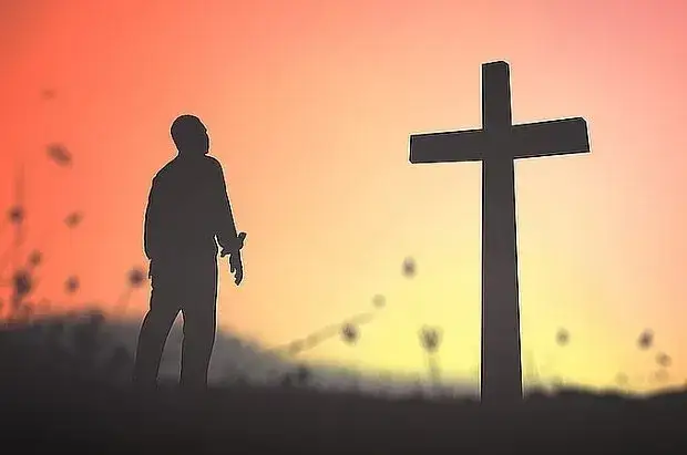 Czakry czy to grzech? Odkryj kontrowersje w chrześcijaństwie