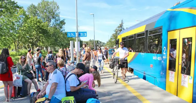 Czy na L4 można jechać za granicę? Sprawdź, co musisz wiedzieć