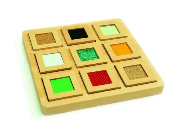 Jak gry memory sensoryczne wspierają rozwój dzieci i umiejętności